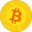 GAME•OF•BITCOINLOGO