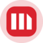 MicroStrategy (Ondo Tokenized Stock)LOGO